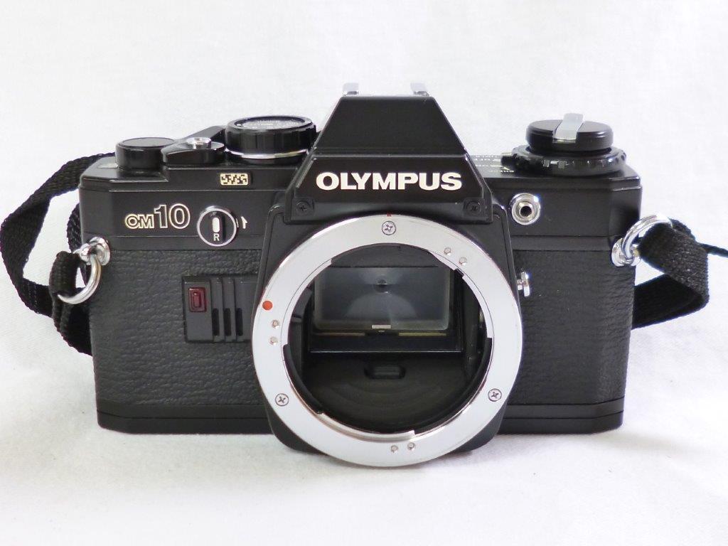 1円〜 HEREND ヘレンド インドの華 プレート 6点 (2) 花柄 金彩 144-