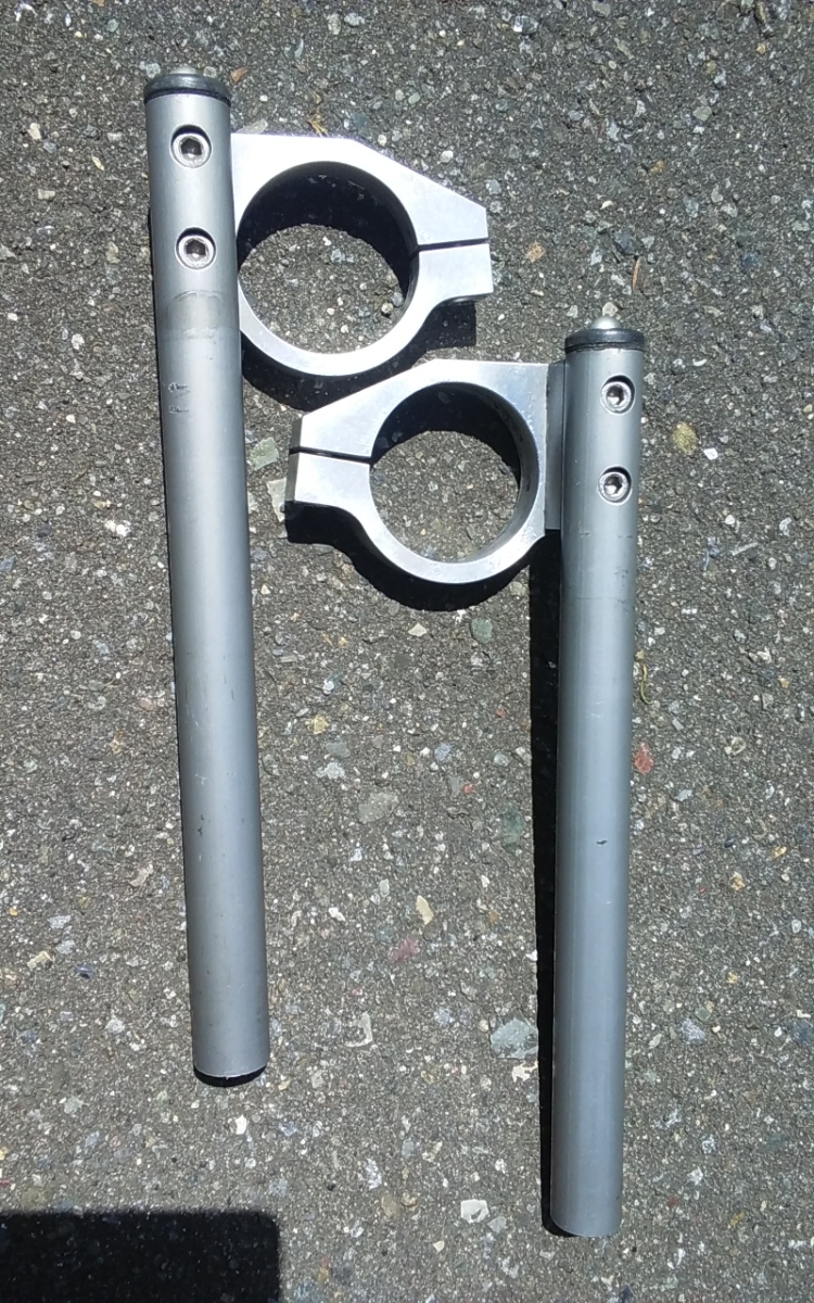 セパハン　54パイ