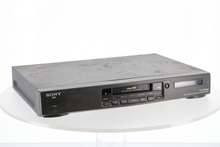 ヴァイスシュヴァルツ ネコミミモード 紫咲シオン sp ssp まとめ売り