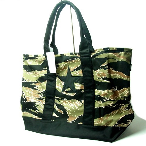 本物保証，大得価 SOPHNET/ソフネット 迷彩トートバッグ スタート―ト フリーサイズ(トートバッグ)｜売買されたオークション情報、yahooの商品情報をアーカイブ公開 - オークファン トートバッグ