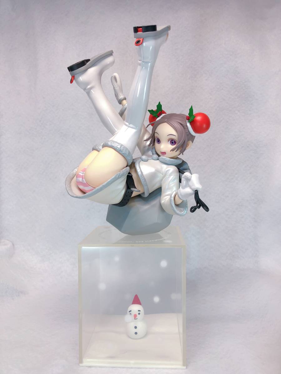PSE | 通常版 PRODUCTS 村田蓮爾 1⁄8 002 クリス ビーグル 1⁄