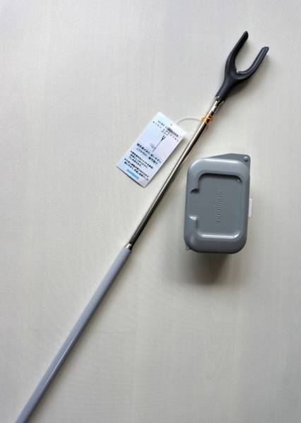 シマノ (Shimano) RS-N11N シマノ サーフ S-ホルダー キススペシャル