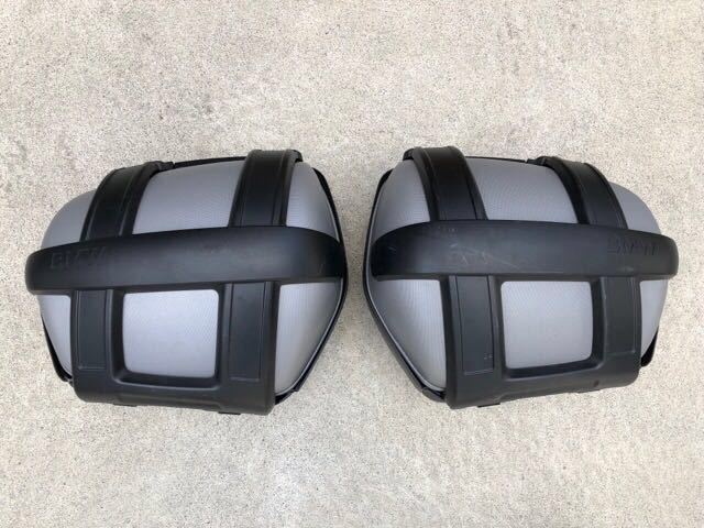 BMW - K1200S | K S 0 1 A Special CA Motor-Speed Sacramento, K
