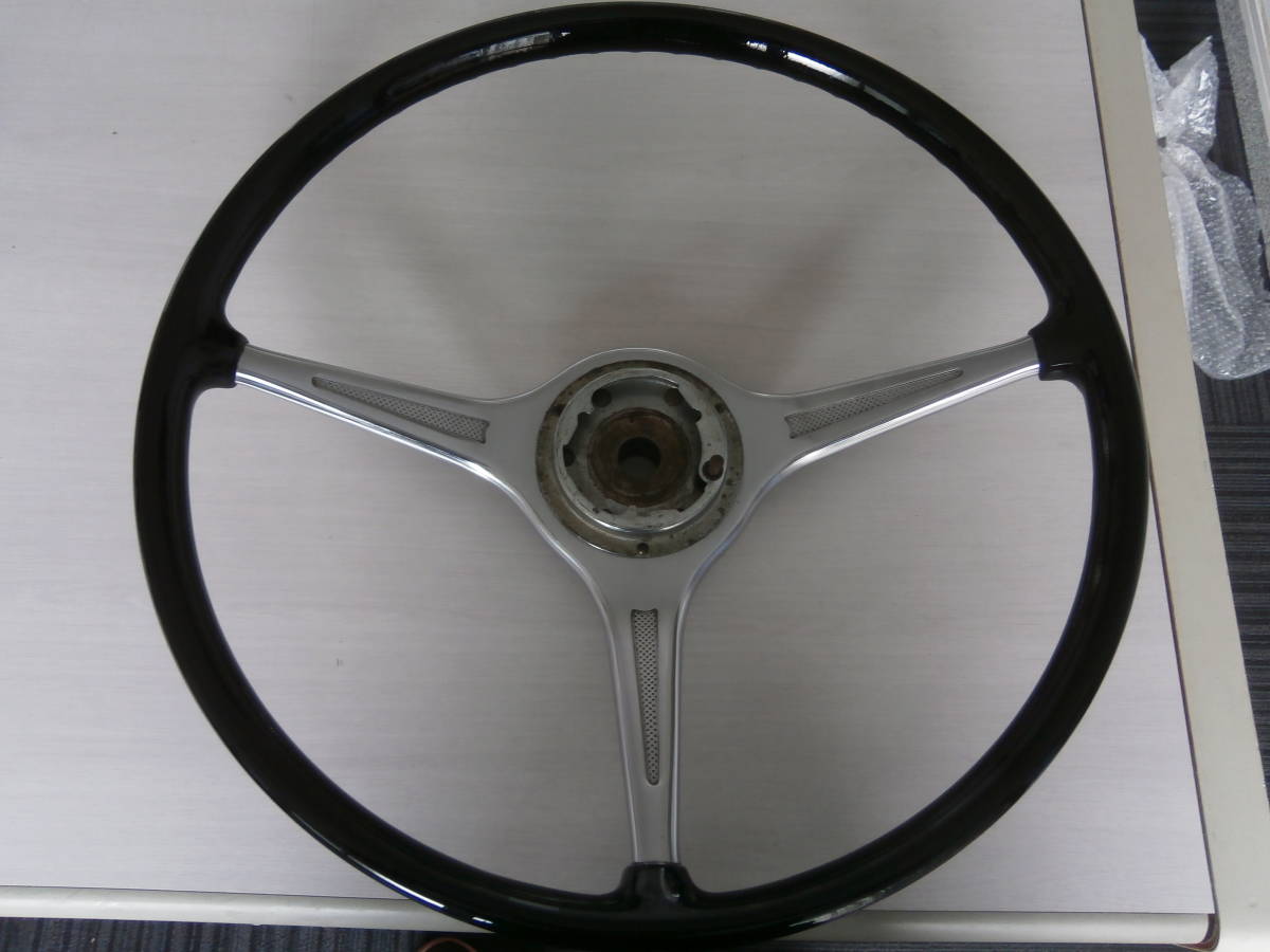 0 2026年最新Yahoo!オークション -ポルシェ porscheの中古品・新品 