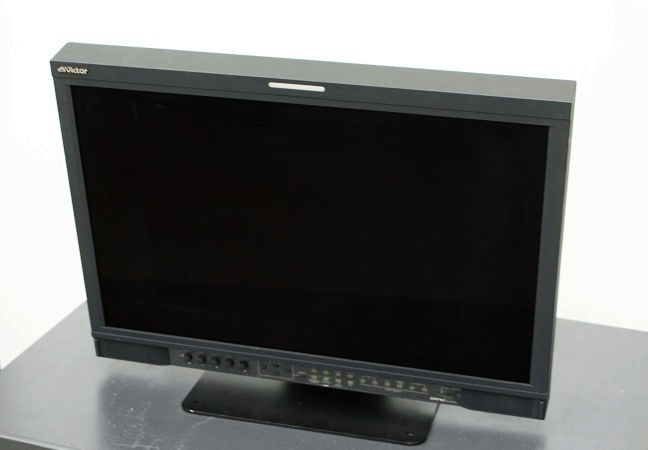 Yahoo!オークション 「victor dt-v」の落札相場・落札価格 液晶マルチ