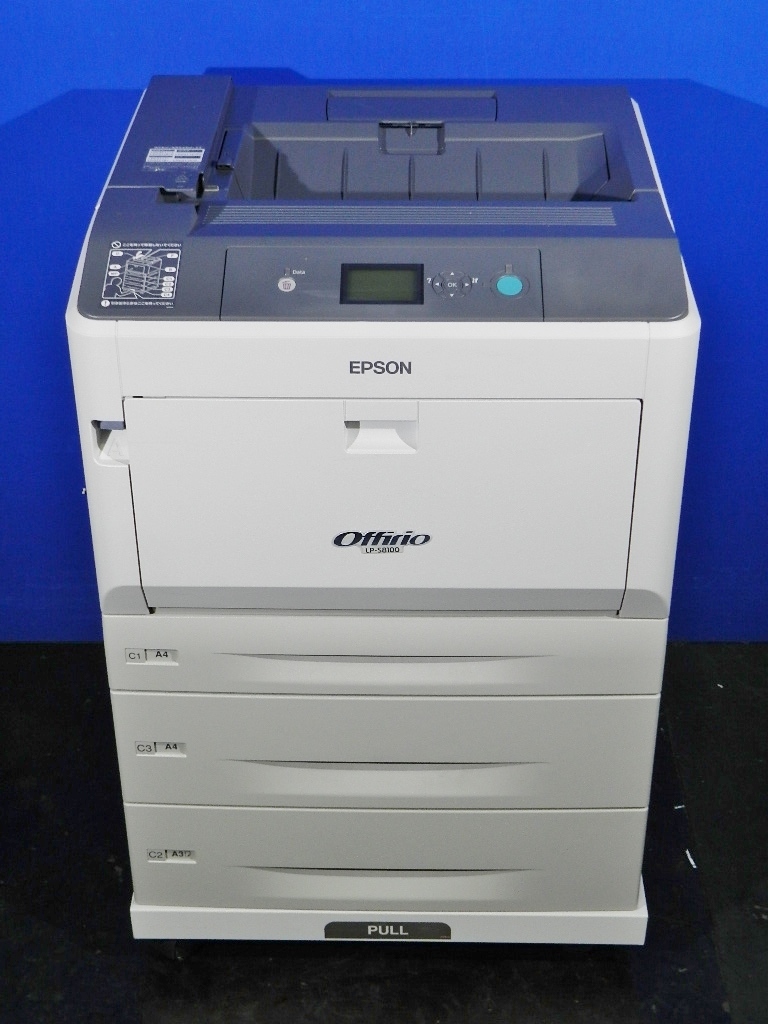 □純正□キャノン CANON Satera MF8570Cdw ， MF8530Cdn ， MF726Cdw