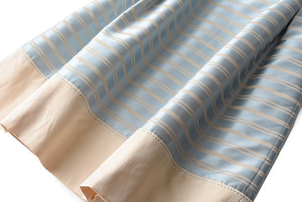 美品★厳選★Courregesクレージュ4万★38size/9号★ワンピースB061 courreges クレージュ 美品 | クレージュ（COURRÈGES）2025-26秋冬コレクション 2023年春夏ウィメンズコレクション