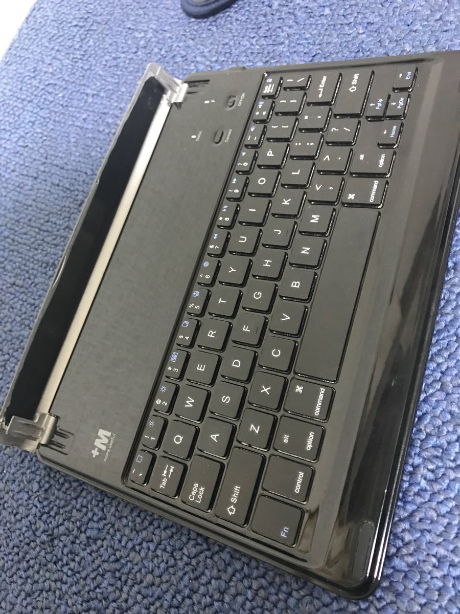 64GB iPad Air Apple Wi-Fi - スペースグレイ Space 第4世代 Gray Wi