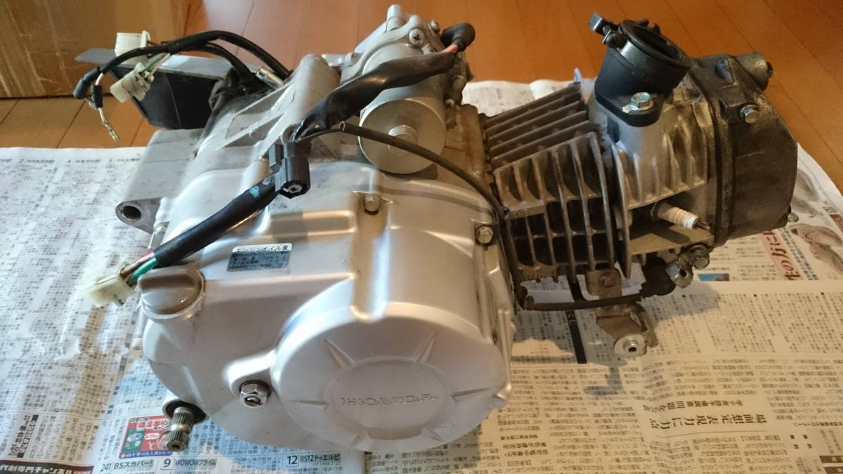 ZX-10R 純正用ミラーカバー エーテック A-TECH Ninja 純正用ミラー