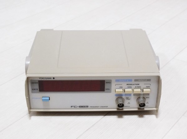 l477252465.5