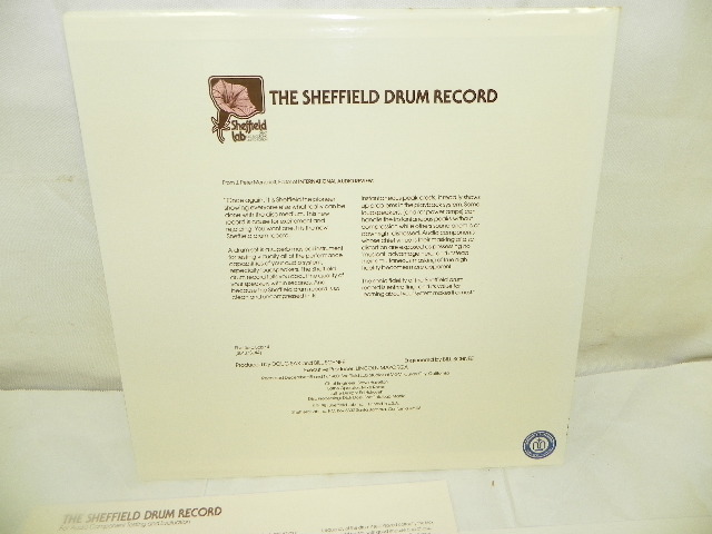 ⁄ Yahoo!オークション lab」レコードの落札相場 - LOB高音質盤 DIRECT