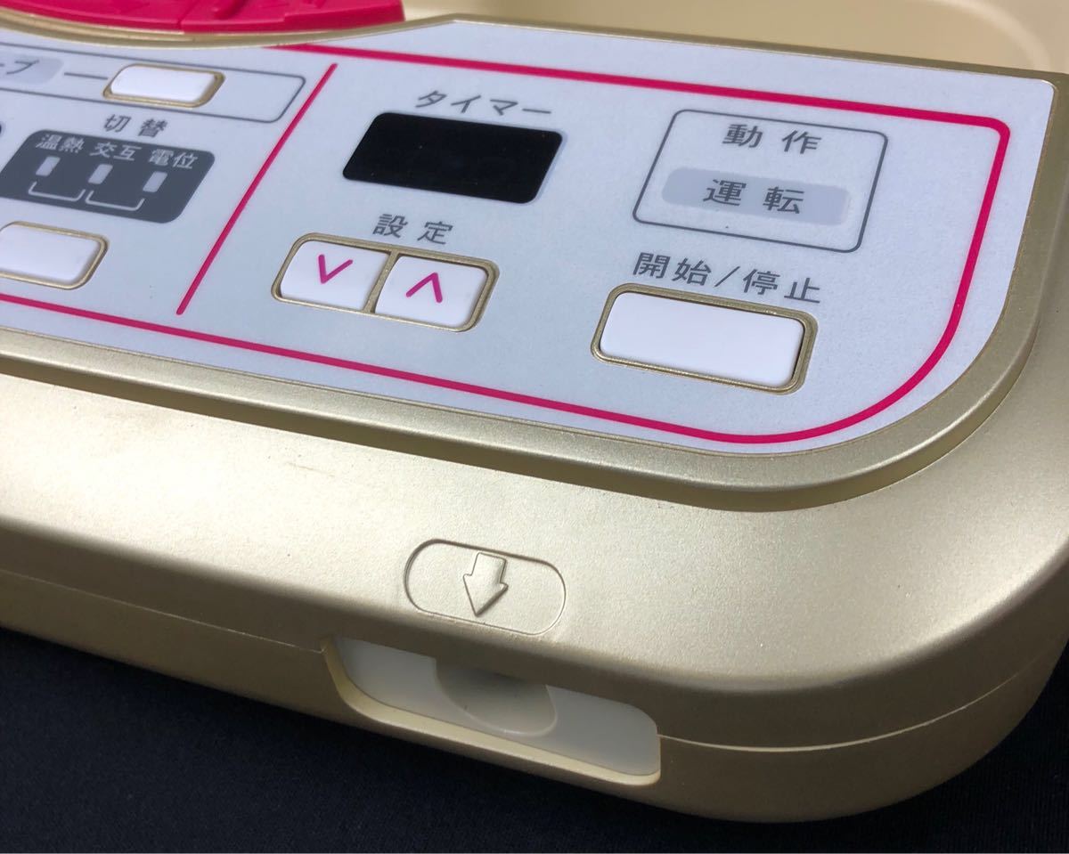 サミットインターナショナルインパクトリリー サミット