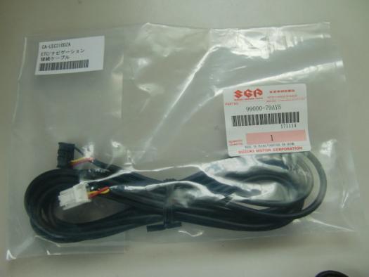 m1058553998.4
