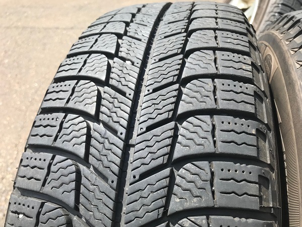 車 ホイール 195⁄65r15」の人気商品一覧・価格比較 - 価格.com No.357