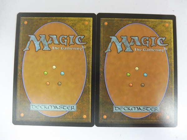 再活性 日本語 foil アルティメットマスターズ MTG | AGENCECOUDARD.FR