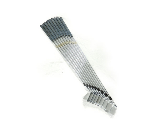 本物保証，お得 BRIDGESTONE ブリヂストン Jumbo MTNIII アイアン 3-9I PW SW 9本 ゴルフクラブ K3347804(ブリヂストン)｜売買されたオークション情報、yahooの商品情報をアーカイブ公開 - オークファン 男性右きき用