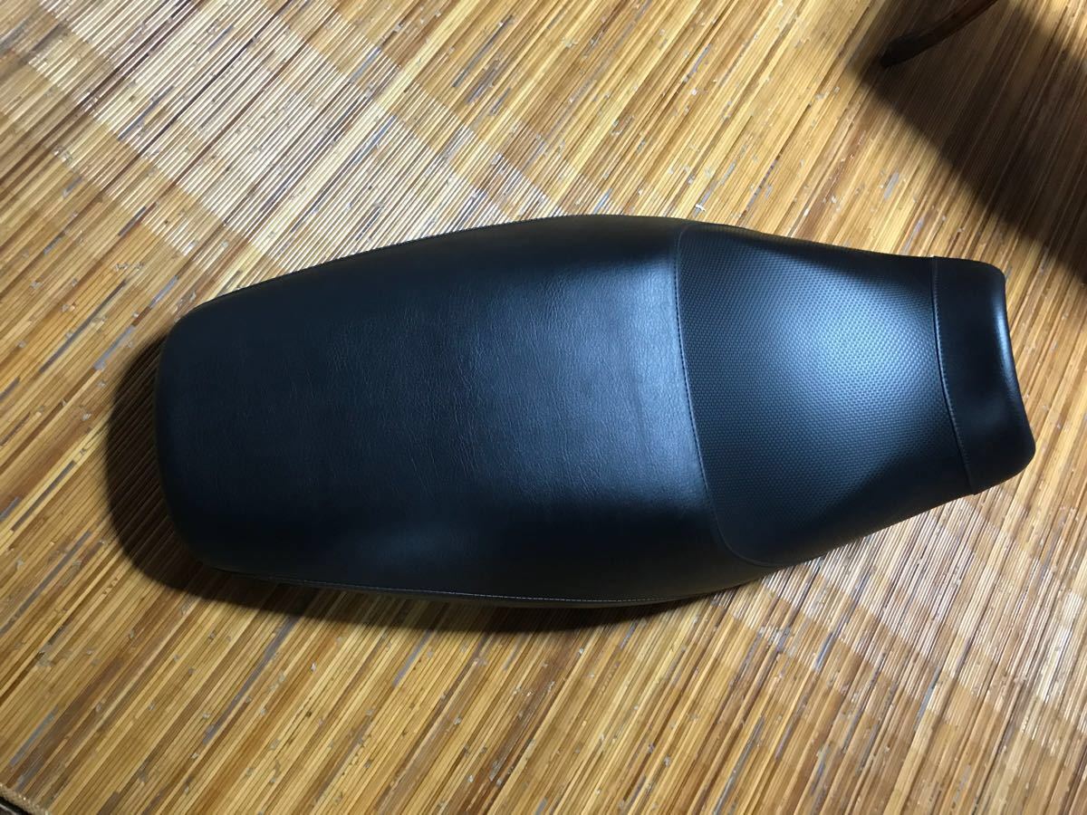コージーシート デイトナ ZX COZY 14R 用 ZZR1400｜Yahoo!フリマ