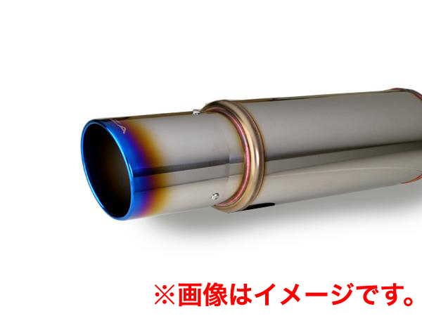  ROZAチタンマフラー ホンダ CR-Z ZF1 ハイブリッド(社外品)｜売買されたオークション情報、yahooの商品情報をアーカイブ公開 - オークファン ホンダ用