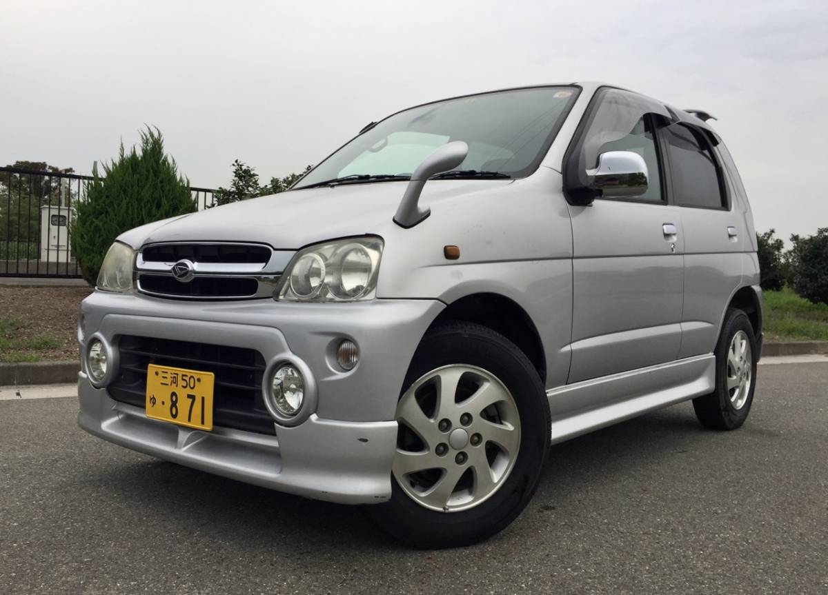 完全保存版泉忠司「仮装通貨バイブル」全５巻レアもの 仮想通貨バイブル 完全保存版 泉忠司 DVD-BOX 5枚組