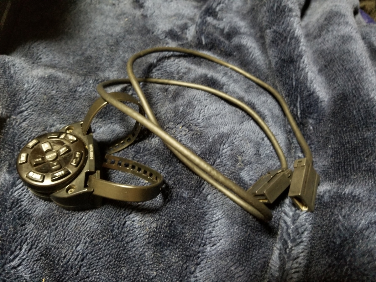 NR-MZ100PREMI 中古 サウンドナビ 三菱 【公式通販】