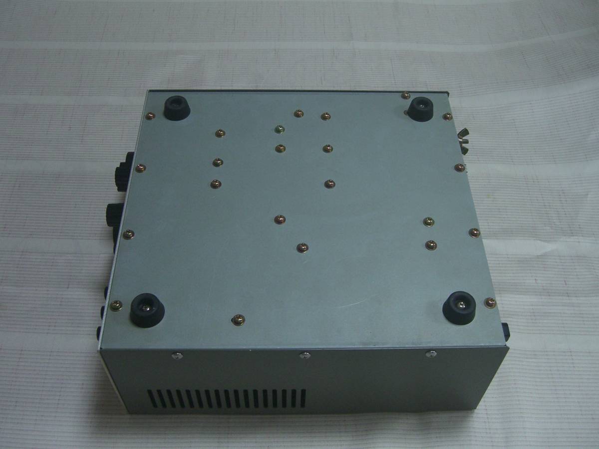 Yahoo!オークション クラニシ NT-535 アンテナチューナー - KURANISHI