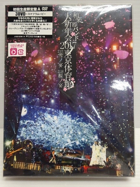 Final Tour amuro 0 namie Namie 安室奈美恵 Finally Amuro Blu-ray 3