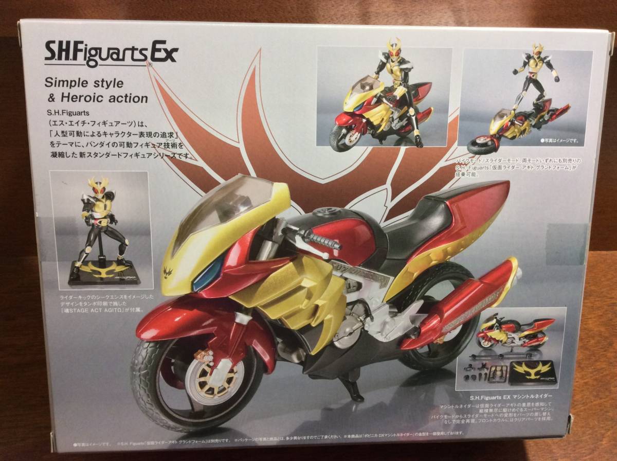 □ 仮面ライダーシリーズ ワールドコレクタブルフィギュア vol.13 vol 