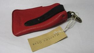 ハロルズギアのYahoo!オークション(旧ヤフオク!)の相場・価格を見る