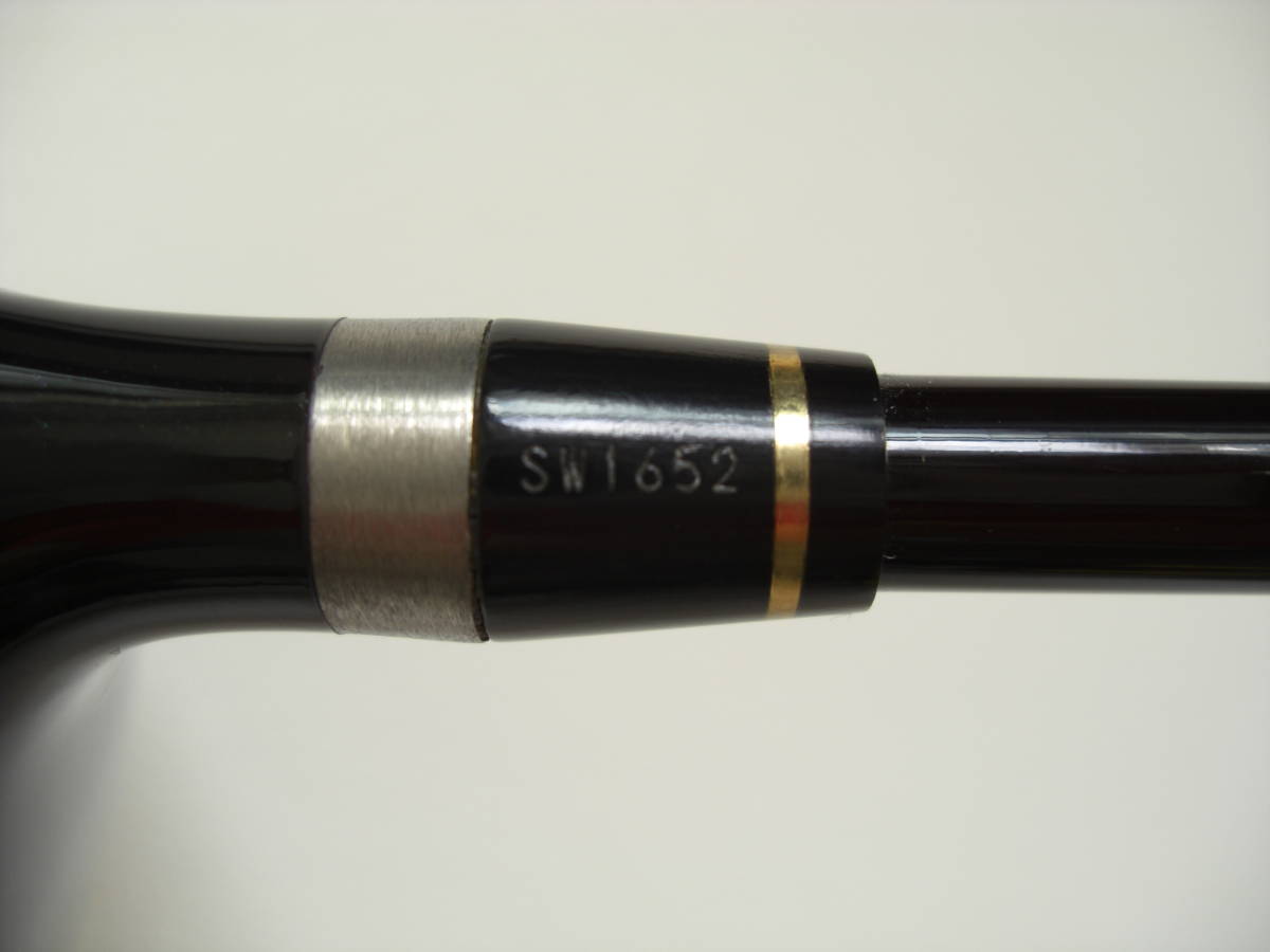 BERES HONMA MG713 本間ゴルフ 入手困難 ドライバー - 9度プロ MG713 