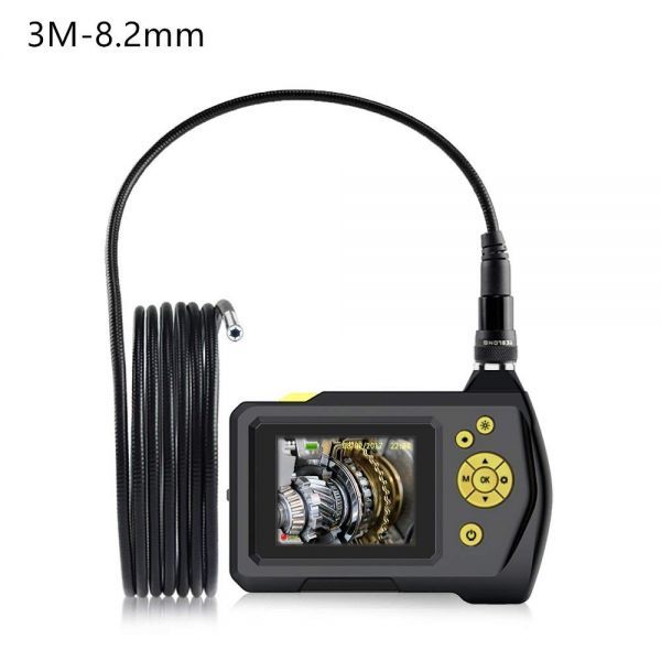 オナン 発電機 0 Onan 2，8kw micro lite 2800マイクロライト マイクロ