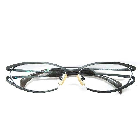  アレキサンダーマックイーン メガネ アイウェア 56 13-128(服飾小物)｜売買されたオークション情報、yahooの商品情報をアーカイブ公開 - オークファン 服飾小物