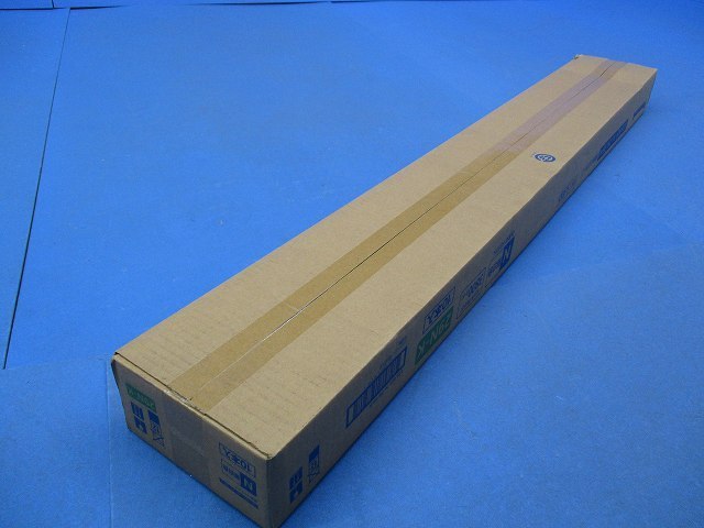 入荷商品 直管LEDランプ(昼白色)(10個入) LDL40S・N/29/38-K