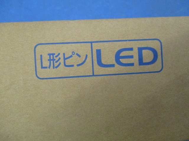 入荷商品 直管LEDランプ(昼白色)(10個入) LDL40S・N/29/38-K