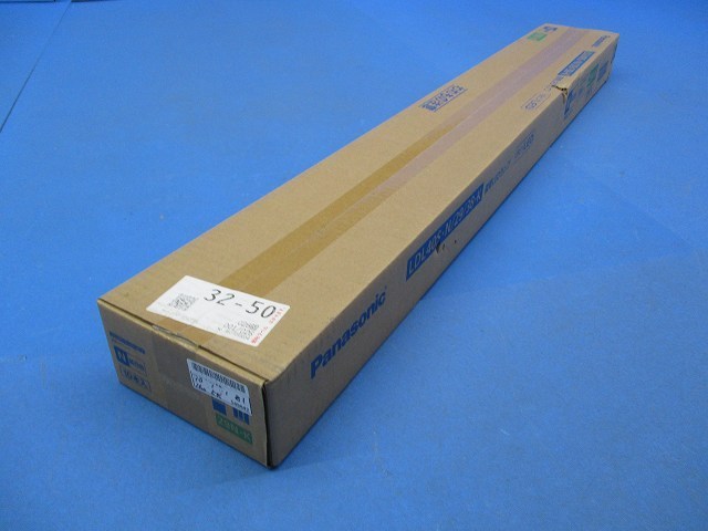 入荷商品 直管LEDランプ(昼白色)(10個入) LDL40S・N/29/38-K