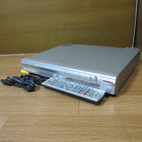 Pioneer DVDレコーダー 160GB HDD内蔵 DVR-710H Amazon | Pioneer DVD