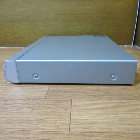 Pioneer DVDレコーダー 160GB HDD内蔵 DVR-710H Amazon | Pioneer DVD