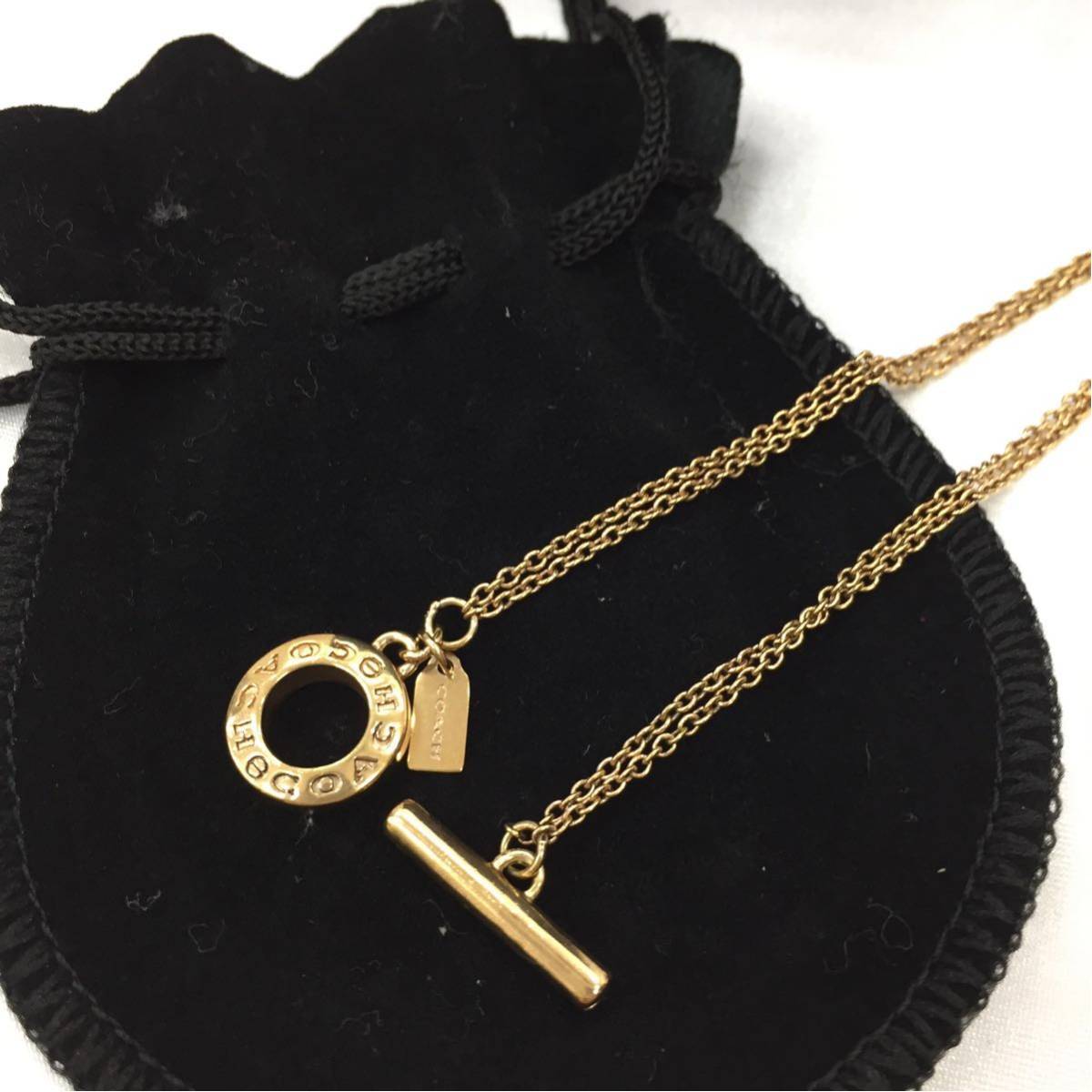 T9 Coach ブレスレット メンズ レディース ブランドアクセサリー 袋 箱付き コーチ 18 6006 コーチ 売買されたオークション情報 Yahooの商品情報をアーカイブ公開 オークファン Aucfan Com