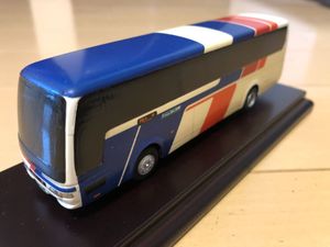 バス アドウィングのYahoo!オークション(旧ヤフオク!)の相場・価格を