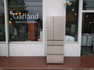 NR-F503HPのYahoo!オークション(旧ヤフオク!)の相場・価格を見る 