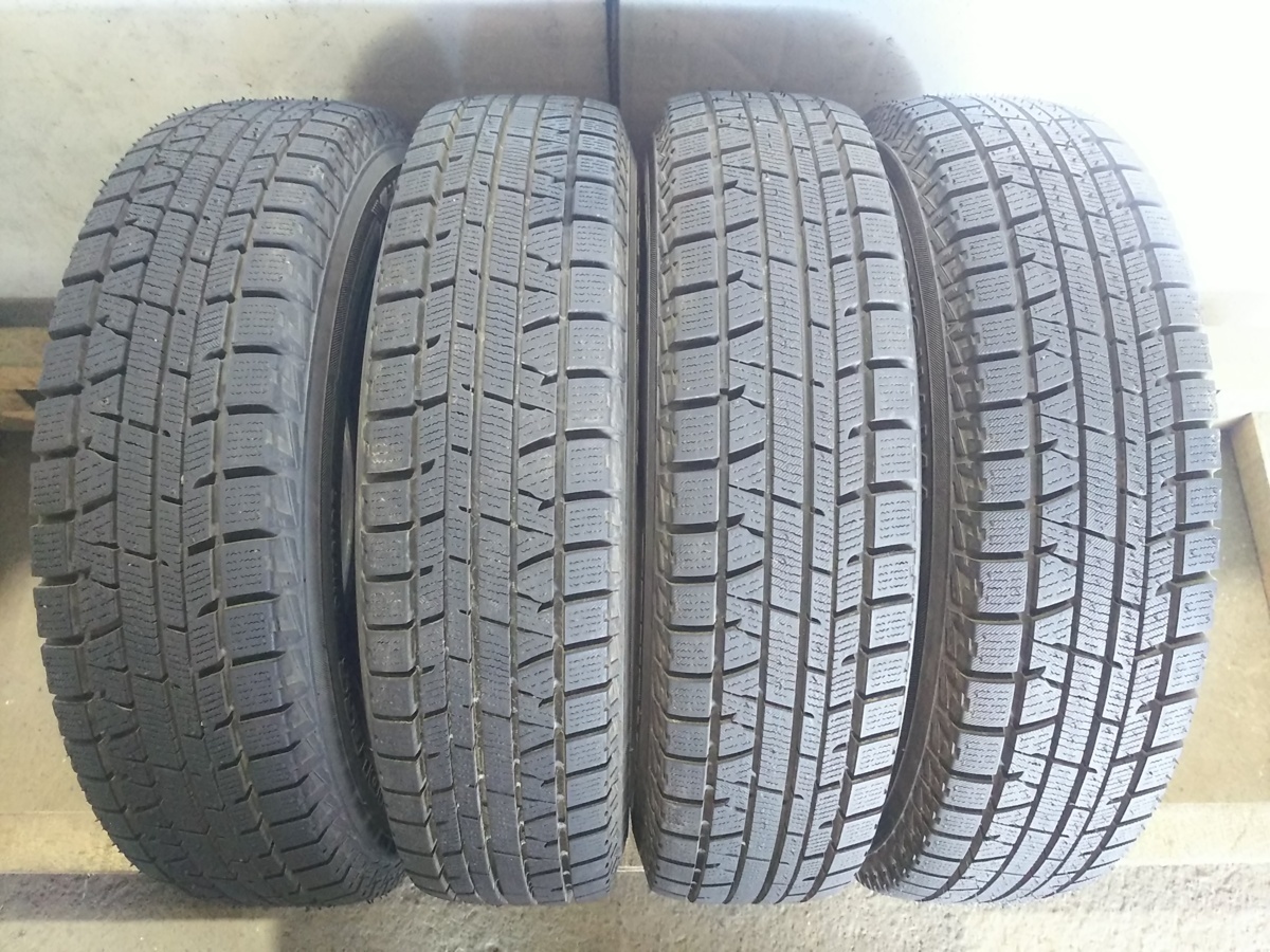 即日出荷/代引き対応 サマータイヤ 245/40R19 4本総額 24，520円