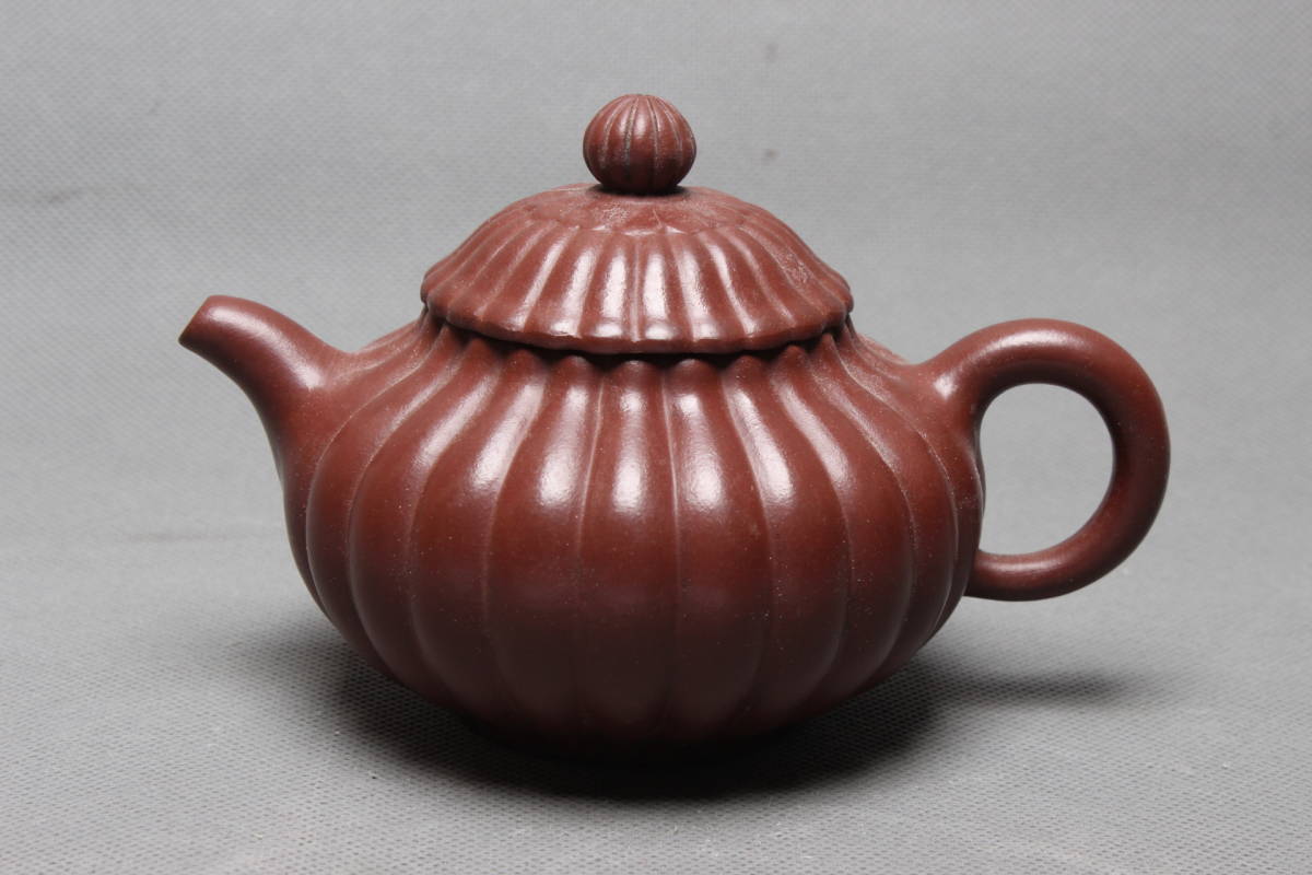 石田安弘 備前焼龍宝瓶 般若心经人気作者 急須 茶注 煎茶 茶道具 石田安弘 備前焼龍宝瓶 人気作者 急須 茶注 煎茶 茶道具 石田安弘