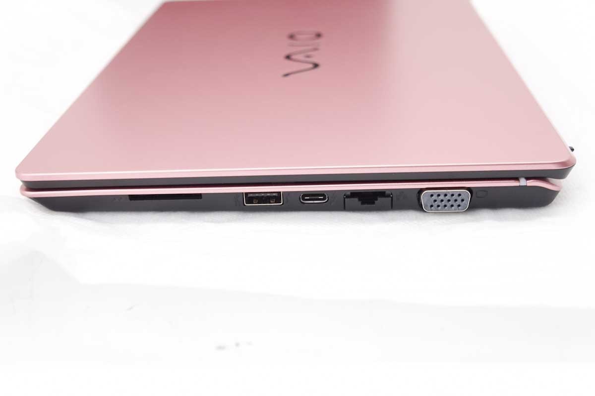 S11 VAIO VJS111D12N SONY Core SSD i5 RAM Vaio VJS111D11N 128GB