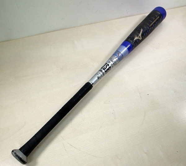 安い，限定セール ミズノ 軟式用 バット BEYOND MAXXING DIA.1CJBR102 バットケース 付き 全長 約83cm/直径 約6.9cm リサイクルマート宇部店(金属製)｜売買されたオークション情報、yahooの商品情報をアーカイブ公開 - オ 軟式用