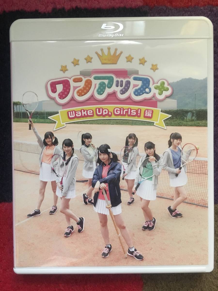 20％オフのセール ラーメンズ DVD 15本セット BOX2箱＋7本 【公式通販】