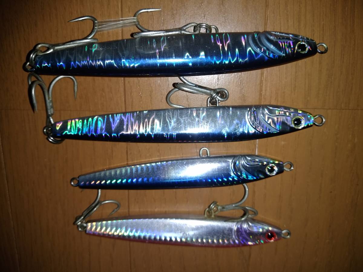 cb one シービーワン オズマ スーパーヘビーセット CB ONE OZMA セット