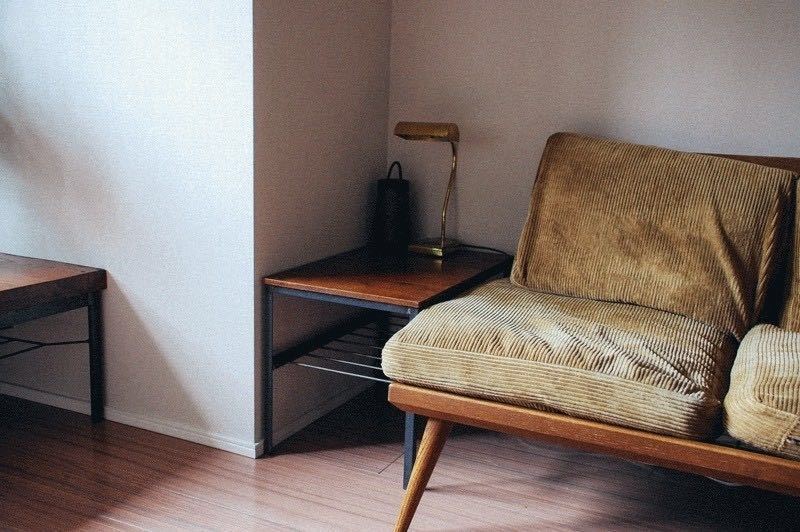 truck Truck furniture cs sofa furnitureCS SOFA 3-SEATER CS SOFA 3