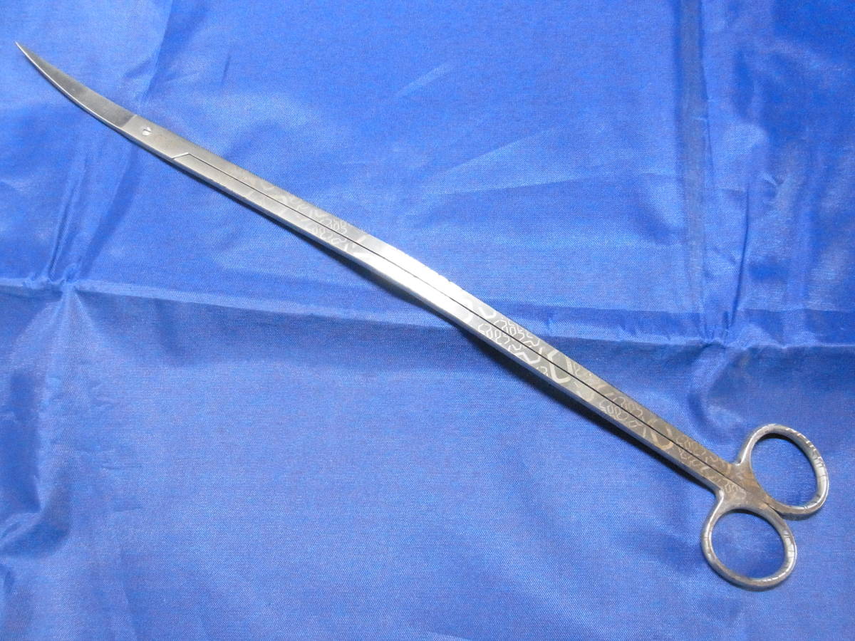 ADAプロシザース・ヌード_2