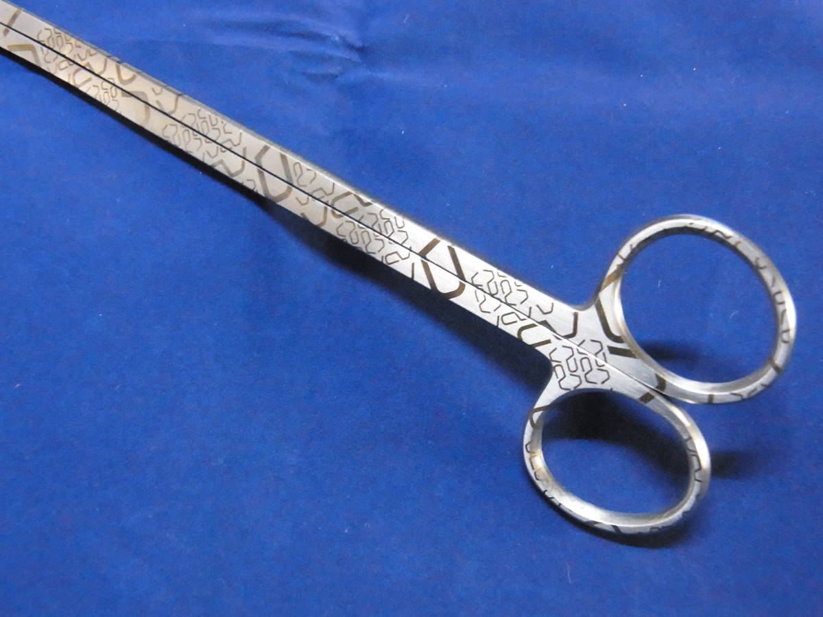 ADAプロシザース・ヌード_3