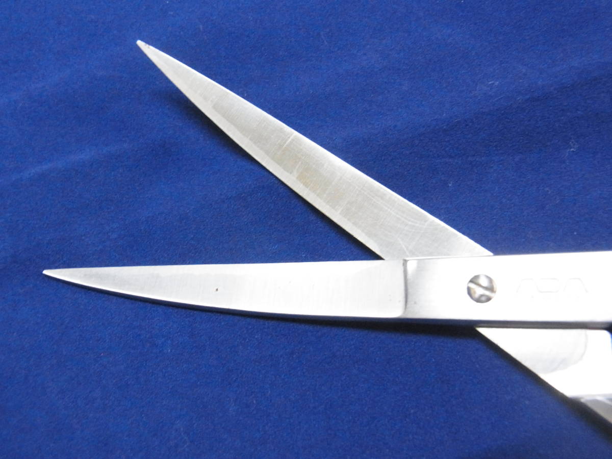 ADAプロシザース・ヌード_5