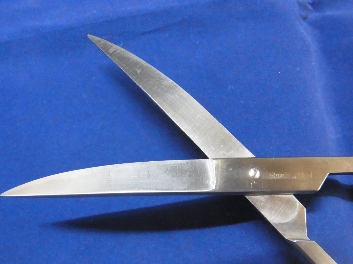 ADAプロシザース・ヌード_6